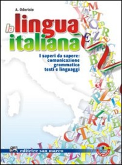 Copertina 9788884881236 Usato