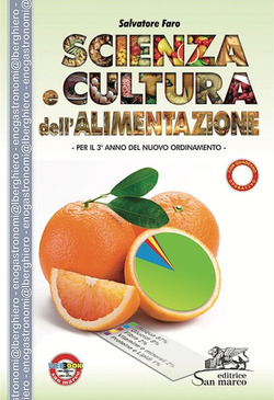 Copertina 9788884882417 Nuovo