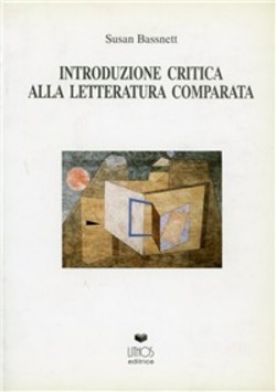 Copertina 9788886584050 Usato