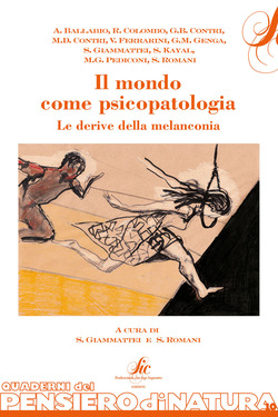 Copertina 9788887138504 Nuovo
