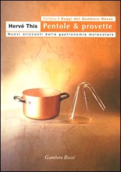 Copertina 9788887180633 Usato
