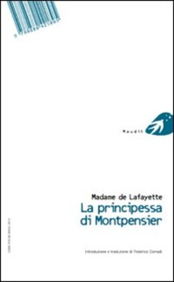 Copertina 9788889421895 Usato