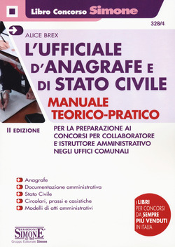 Copertina 9788891423962 Nuovo