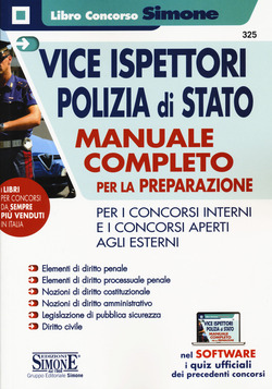 Copertina 9788891425898 Nuovo