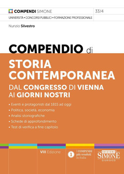 Copertina 9788891441867 Nuovo