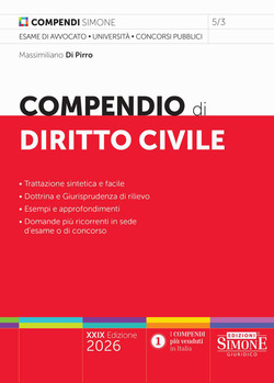 Copertina 9788891445124 Nuovo