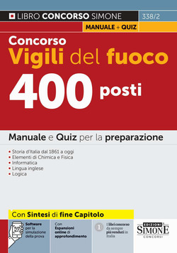 Copertina 9788891445346 Usato