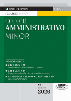 Copertina 9788891445858 Usato