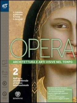 Copertina 9788891517210 Usato