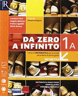 Copertina 9788891529282 Nuovo