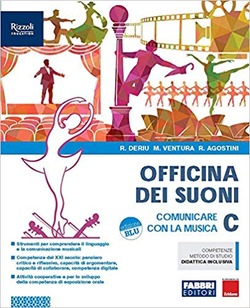 Copertina 9788891543691 Usato