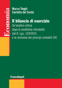 Copertina 9788891771124 Nuovo