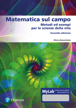 Copertina 9788891910615 Nuovo