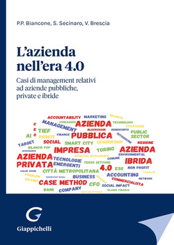 Copertina 9788892141872 Usato
