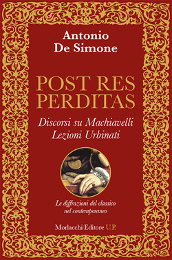 Copertina 9788893921213 Nuovo