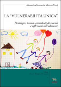 Copertina 9788898615384 Usato