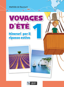 Copertina 9788899279752 Nuovo