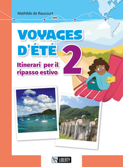 Copertina 9788899279769 Usato