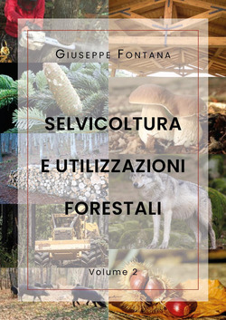 Copertina 9791220367622 Nuovo