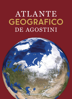 Copertina 9791221222319 Nuovo
