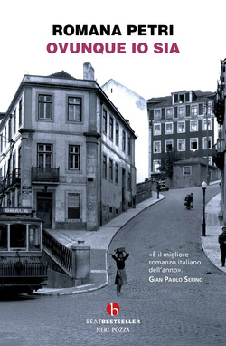 Copertina 9791255022732 Nuovo