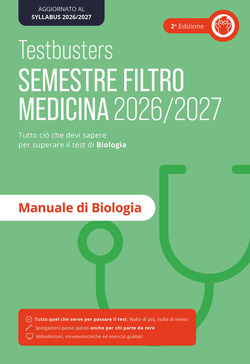 Copertina 9791255721802 Nuovo