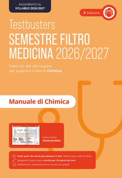 Copertina 9791255721819 Nuovo