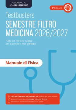 Copertina 9791255721826 Nuovo
