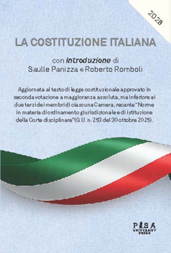 Copertina 9791256082964 Usato