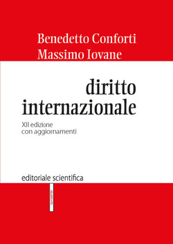 Copertina 9791259767486 Nuovo
