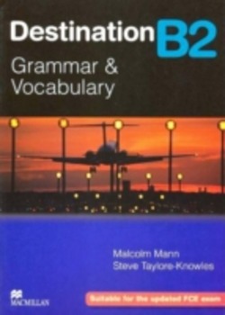 Copertina 9780230035393 Nuovo