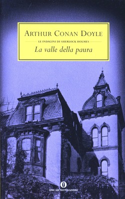 Copertina 9788804545385 Nuovo
