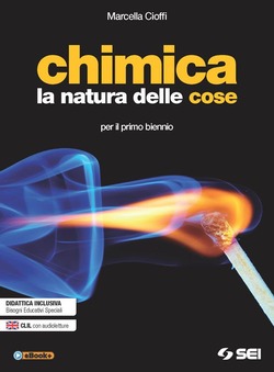 Copertina 9788805075041 Nuovo