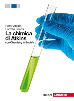 Copertina 9788808115393 Usato