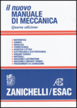 Copertina 9788808170040 Nuovo