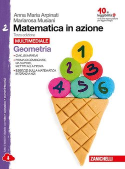 Copertina 9788808236470 Nuovo