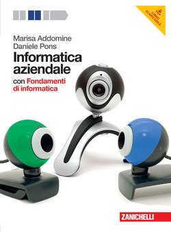 Copertina 9788808328267 Usato