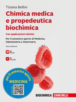 Copertina 9788808599049 Nuovo
