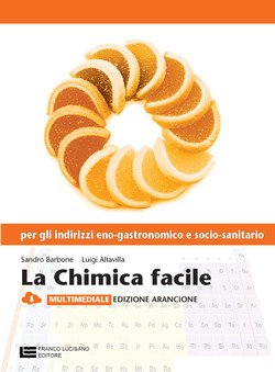 Copertina 9788808934789 Nuovo