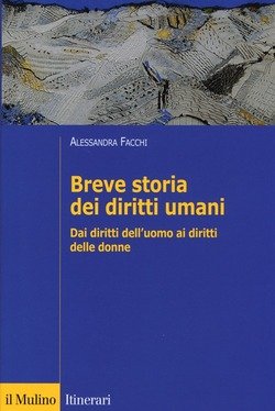 Copertina 9788815238887 Usato