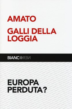 Copertina 9788815251558 Usato