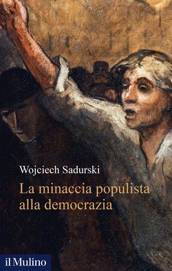 Copertina 9788815391865 Nuovo