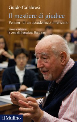 Copertina 9788815394651 Nuovo