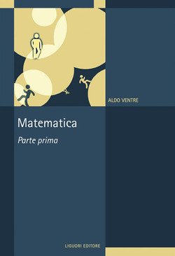 Copertina 9788820763602 Nuovo