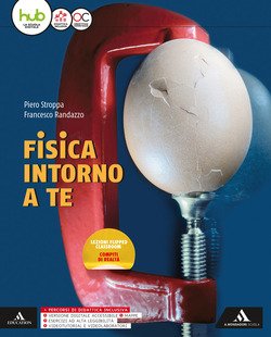 Copertina 9788824764070 Usato