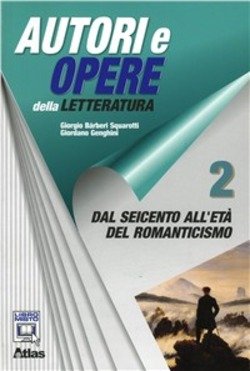 Copertina 9788826815718 Nuovo