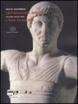 Copertina 9788828609490 Nuovo