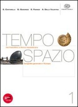 Copertina 9788828613619 Nuovo