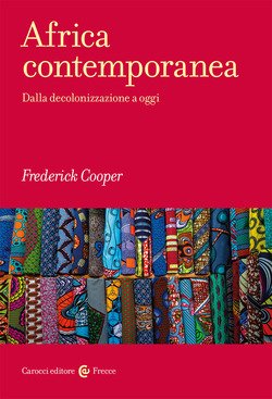 Copertina 9788829009251 Nuovo
