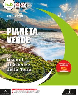 Copertina 9788829850945 Nuovo